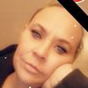 katcrouch81